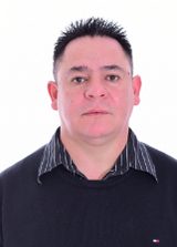 Lagartinho