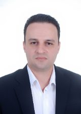 Fabricio Moura