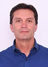 Alberto Rodrigues