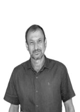 Lebrão