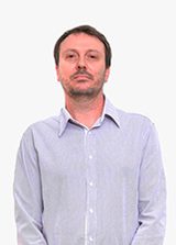 Tiago Orsato