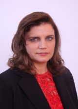 Janete