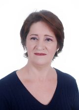 Tania Tizziani