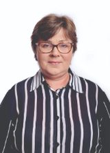 Karin Spier