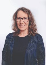 Marilei Wittmann