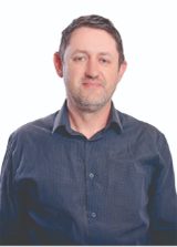 Rafael Ruppenthal