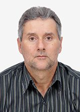 Alfredo Tubiana  Baiano