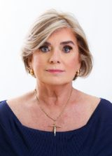 Mariela