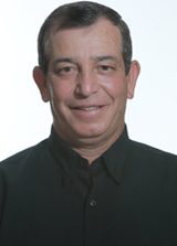 Pedro Souza