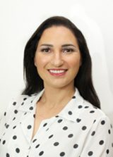 Michele Durante