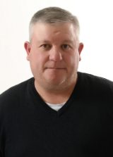 Cleber Cohsul Tchitcho