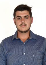 Josu Oliveira