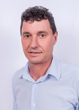 André Zanelatto