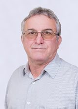 Osmar Turcatel