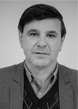 Felipe Franja