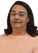 Celeste Filipini