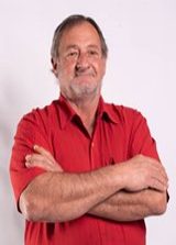 Valdirao