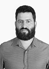 Lauricio Bitello