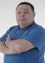 Carlinhos