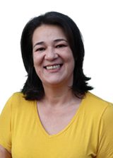 Laura Durigon Ajala
