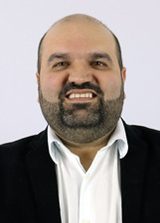 Miguel Crizel
