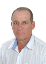 Tabaldi