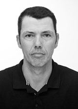 Cleber Trisch
