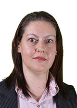 Angila Moura