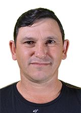 Ivori Dias
