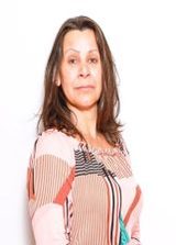 Rosele Salete Favero Soares