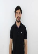 Richard da Silveira Assunpção