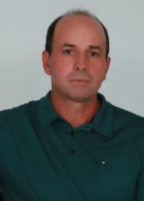 Mirão