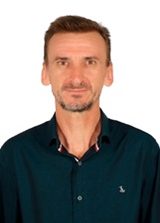 Hélio Müller