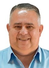 Admar Pozzobom