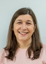 Lizeane