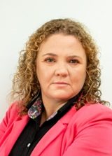 Laura Claro