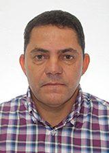 Ildo Polaco