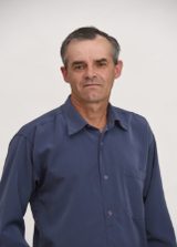Ademir Eisermann