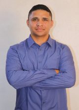 Jonas Rodrigues