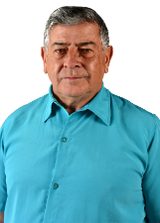 Hélio Martins