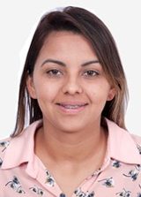 Maria Jocelaine Puntel