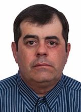 Jesus Silvan dos Santos