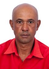 Julião