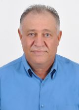 Busnello