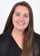 Barbara Cappelletto B Nunes