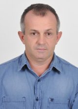 Ariel Paulo Nava