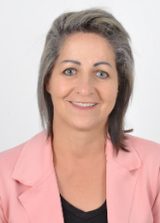 Roseli Gonçalves