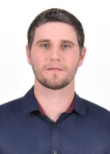 Rodrigo Fabiane
