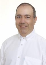 Osmar Carvalho