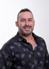 Fabiano Fonseca